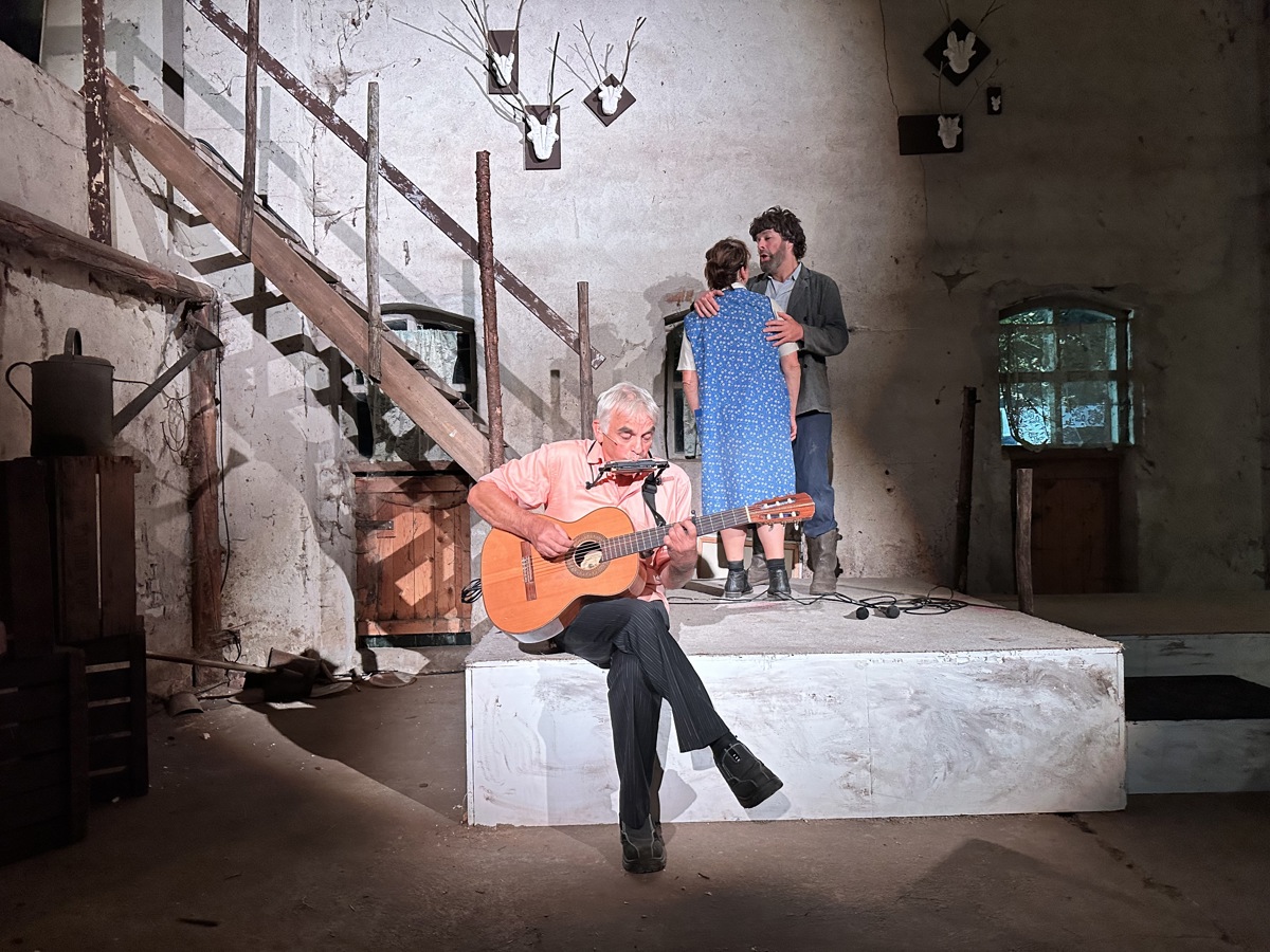 2023 Hanna van Hendrikke