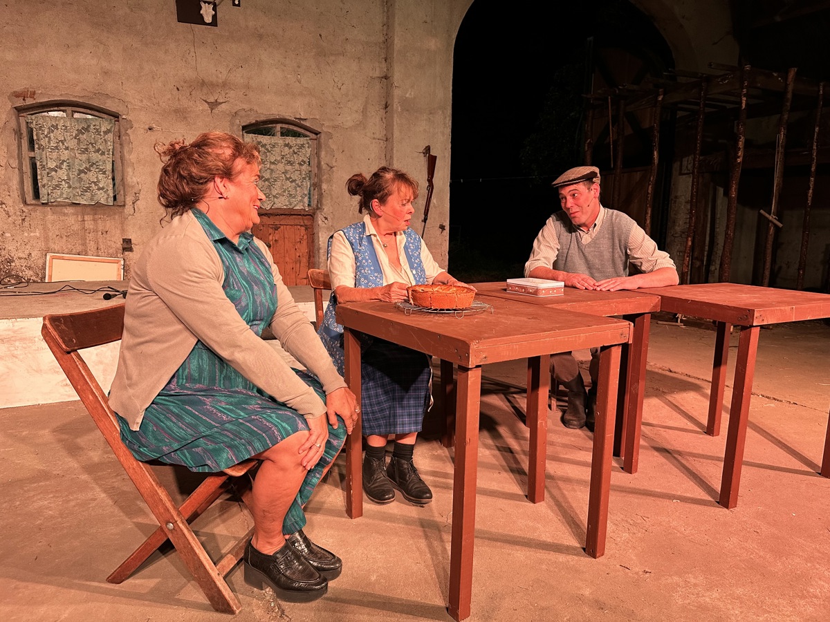 2023 Hanna van Hendrikke