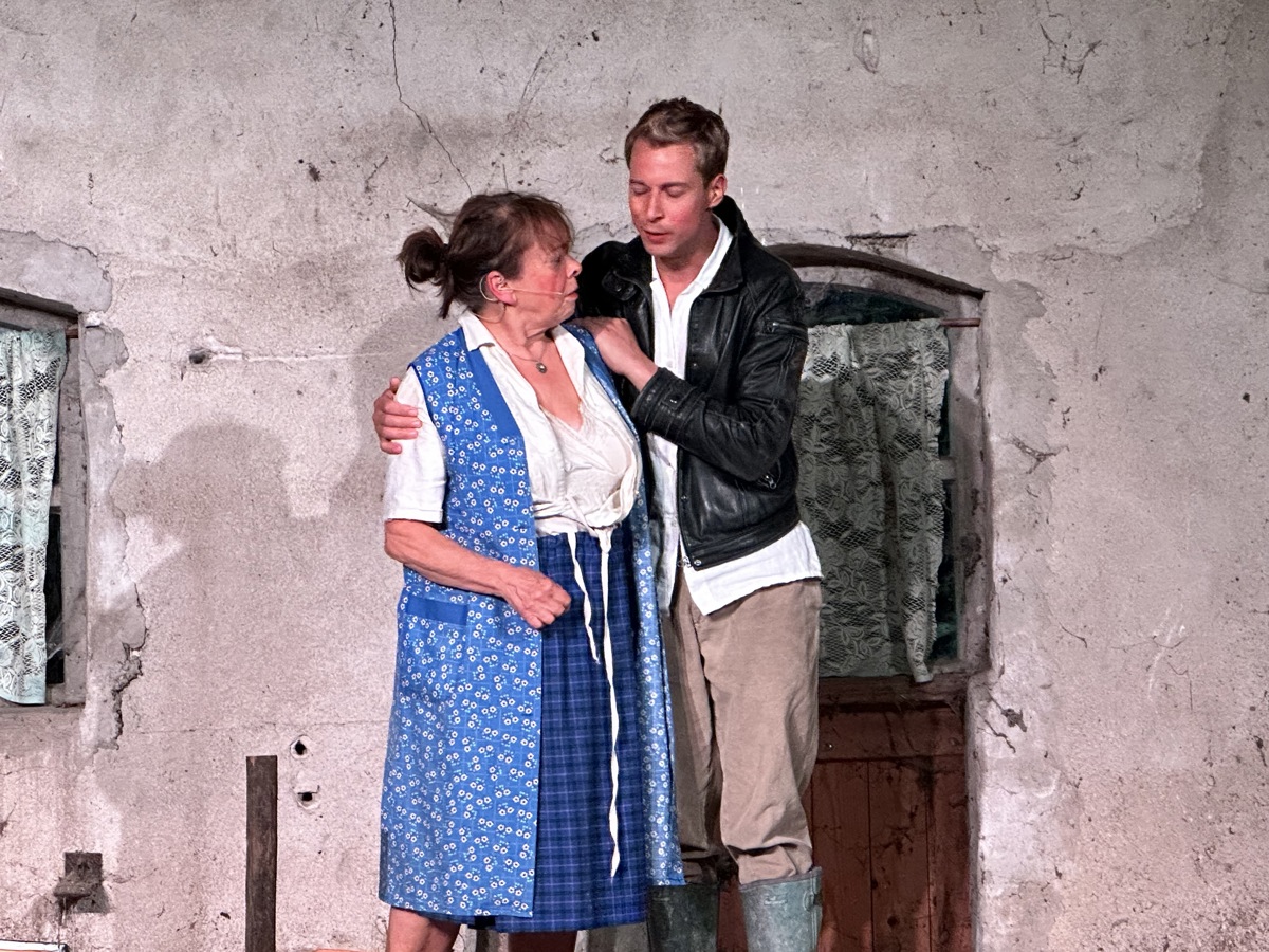 2023 Hanna van Hendrikke