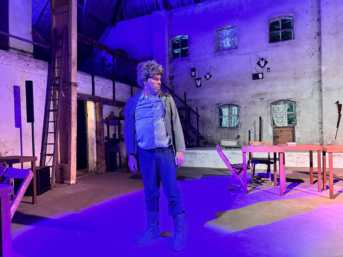 2023 Hanna van Hendrikke