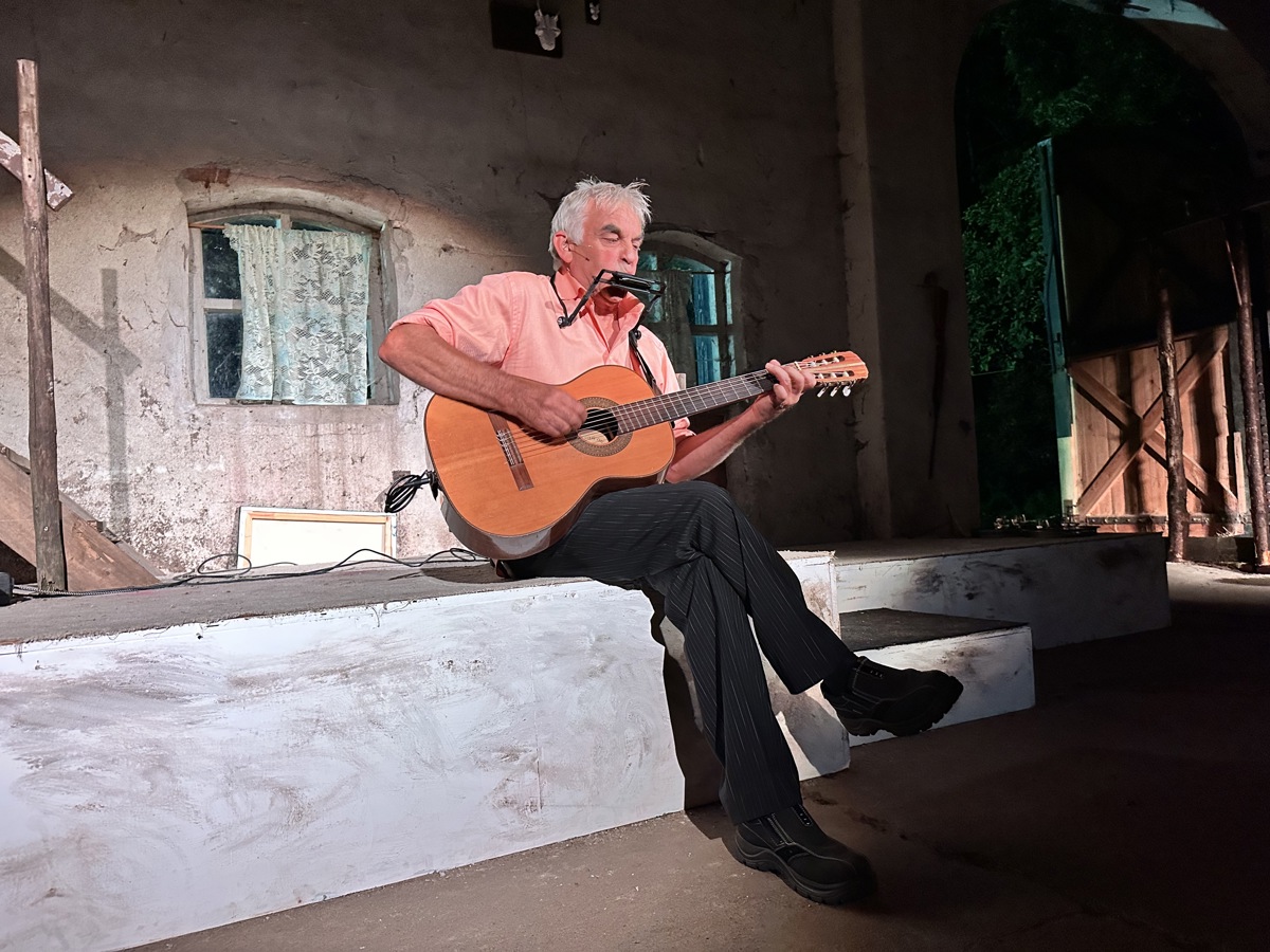 2023 Hanna van Hendrikke