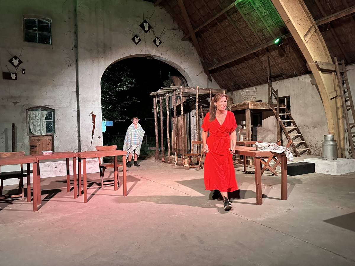 2023 Hanna van Hendrikke