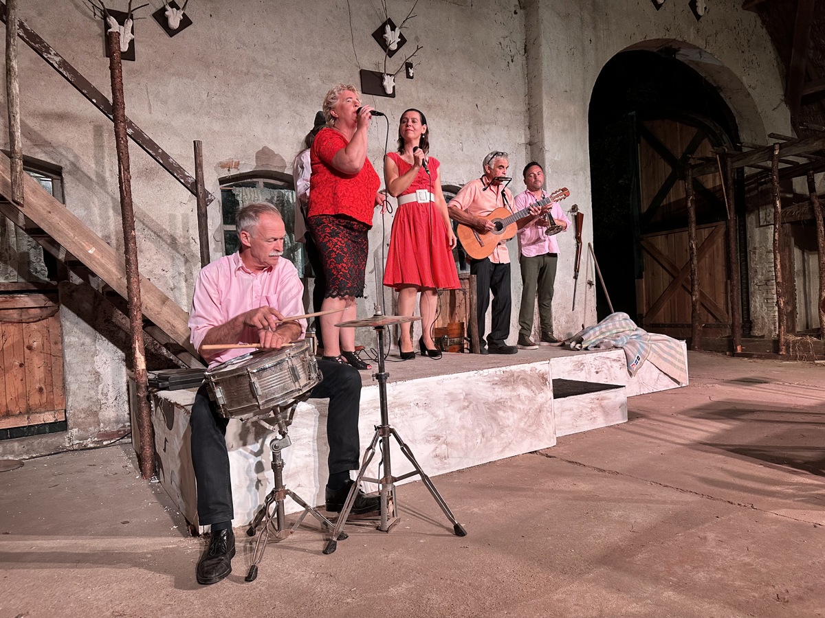 2023 Hanna van Hendrikke