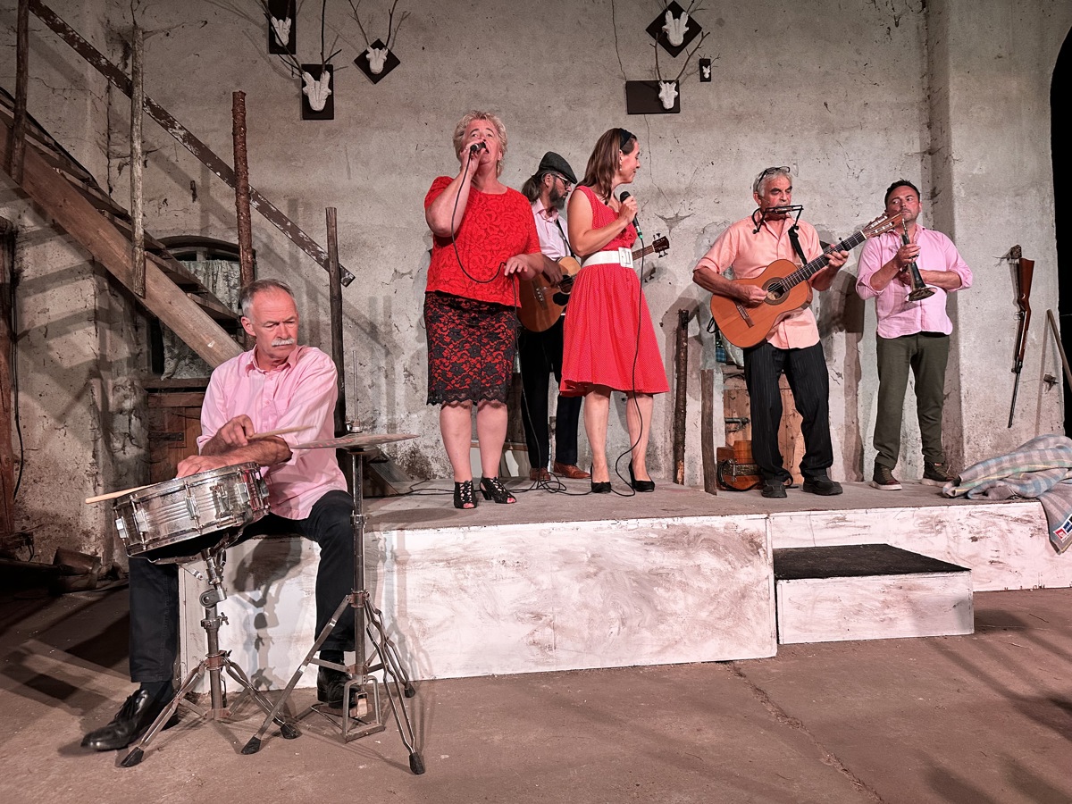 2023 Hanna van Hendrikke