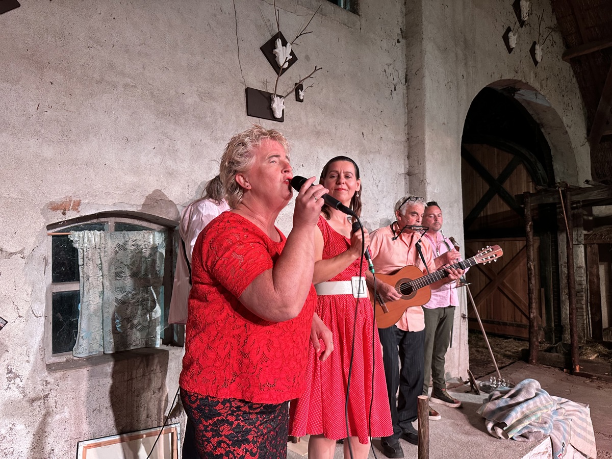 2023 Hanna van Hendrikke