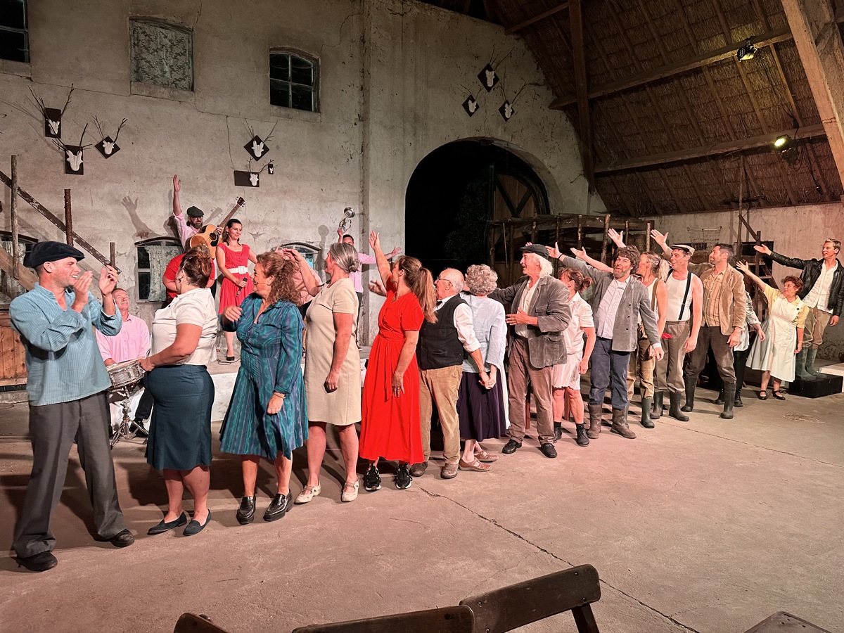 2023 Hanna van Hendrikke