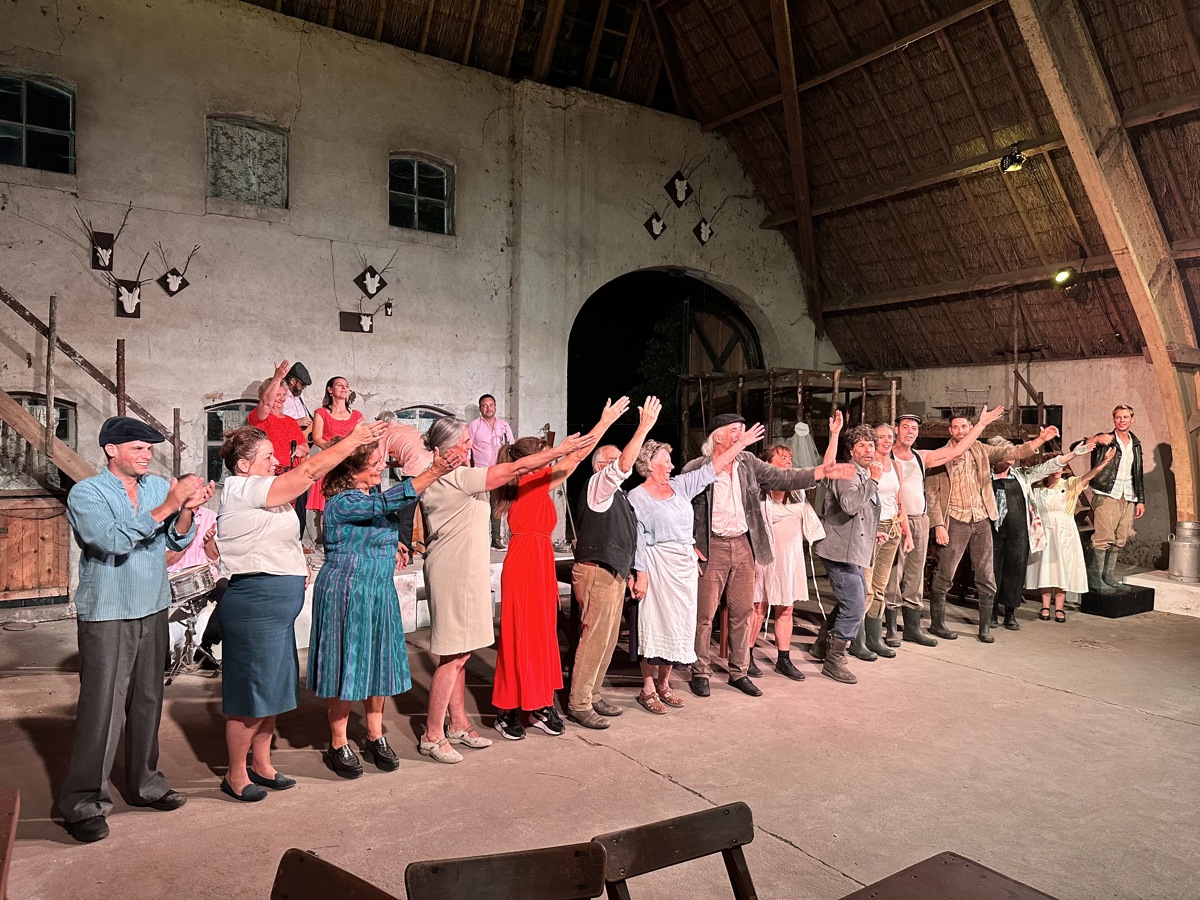 2023 Hanna van Hendrikke