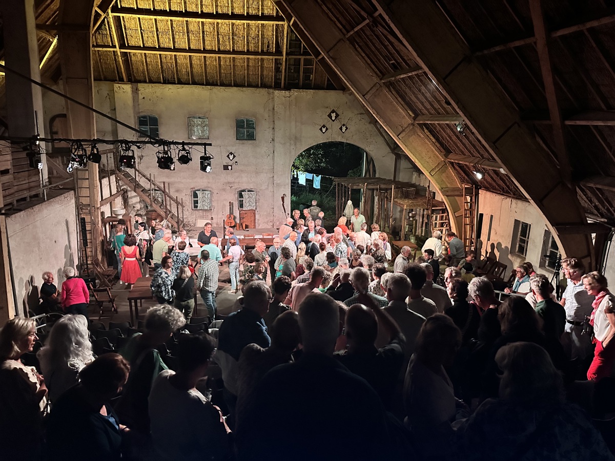 2023 Hanna van Hendrikke