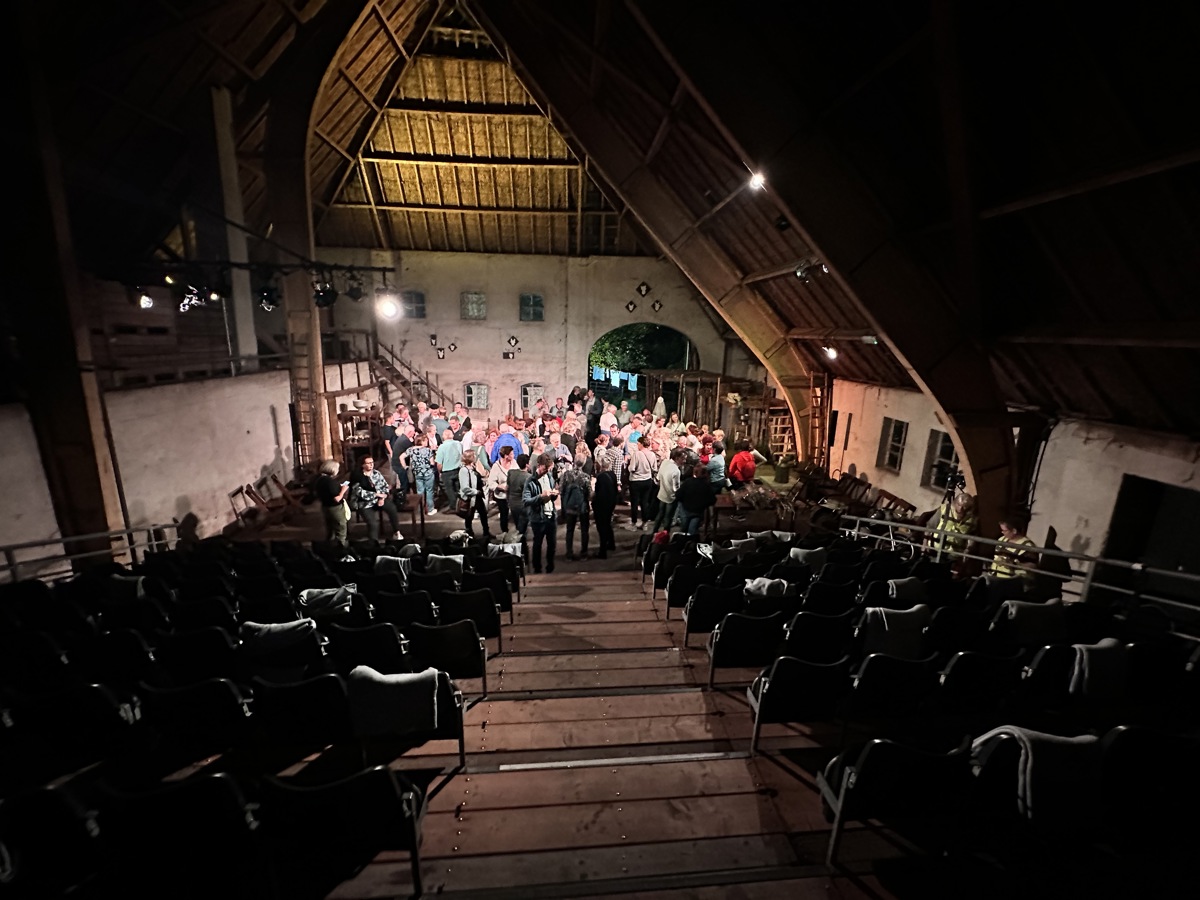 2023 Hanna van Hendrikke