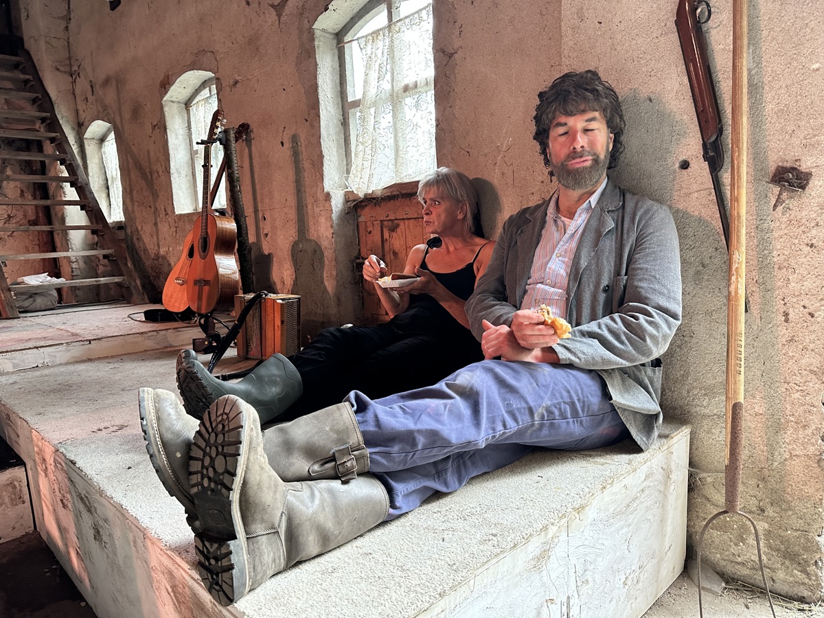 2023 Hanna van Hendrikke