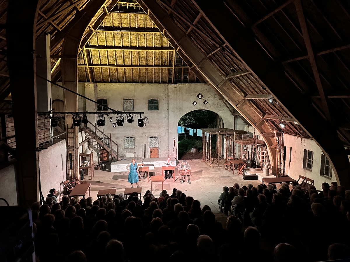 2023 Hanna van Hendrikke