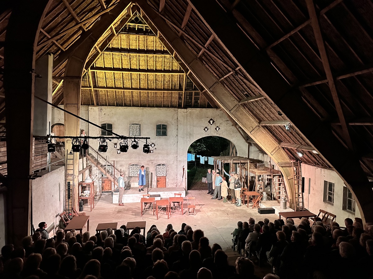 2023 Hanna van Hendrikke