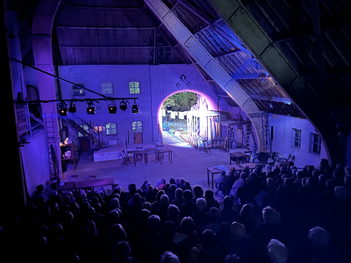 2023 Hanna van Hendrikke