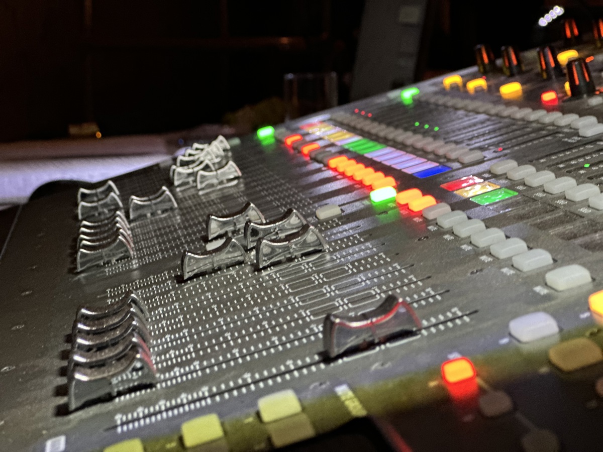 Bubbels, Wellness in de Wei