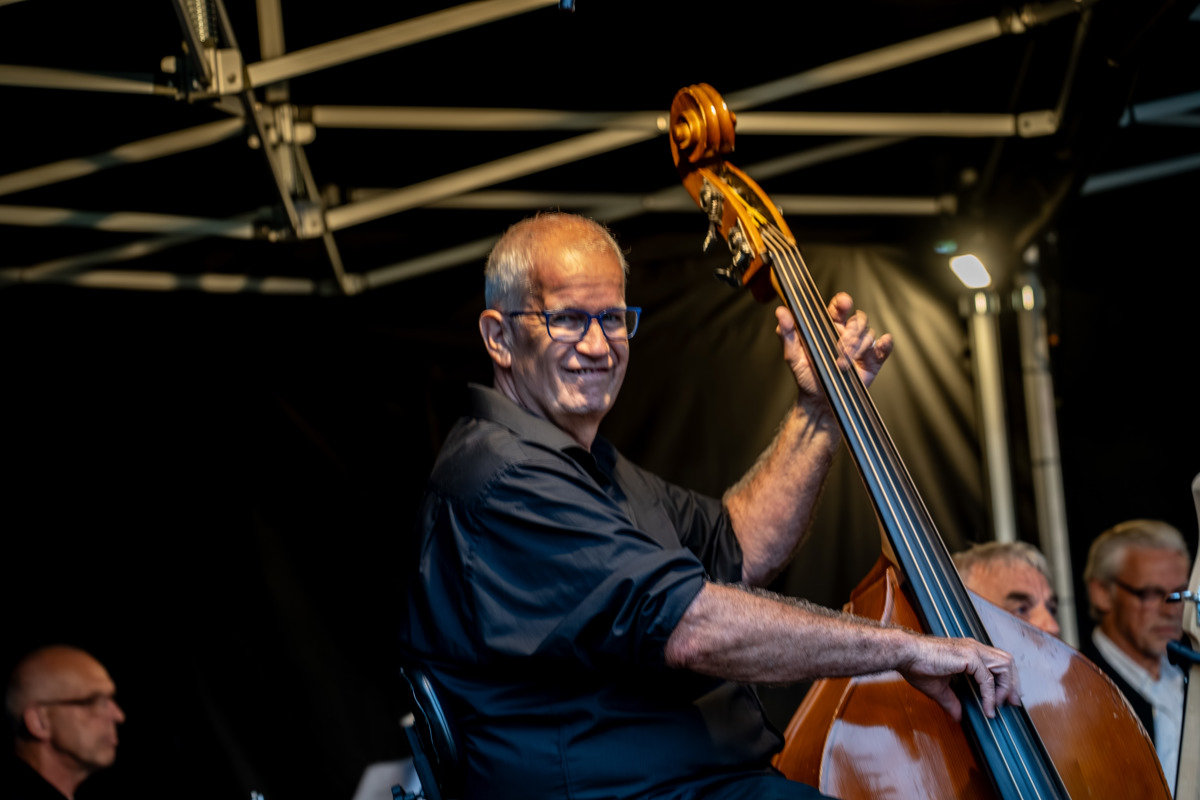 Dorpsgeheimen 100 jaar